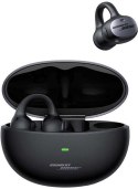SŁUCHAWKI BEZPRZEWODOWE OWS OPEN EAR Baseus Inspire XC1 Sound by Bose Dolby