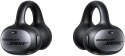 SŁUCHAWKI BEZPRZEWODOWE OWS OPEN EAR Baseus Inspire XC1 Sound by Bose Dolby