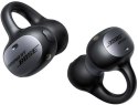 SŁUCHAWKI BEZPRZEWODOWE OWS OPEN EAR Baseus Inspire XC1 Sound by Bose Dolby