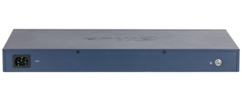 SWITCH POE CS4220-16GT-240-V2 16-PORTOWY + 2X UPLINK + 2X SFP DAHUA
