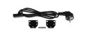 SWITCH POE CS4220-16GT-240-V2 16-PORTOWY + 2X UPLINK + 2X SFP DAHUA