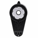 Silnik Przekładnia S550-24V RPM-18000 do Pojazdu na Akumulator SX1928