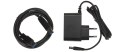 HUB USB 3.0 Y-3184 1.2 m UNITEK