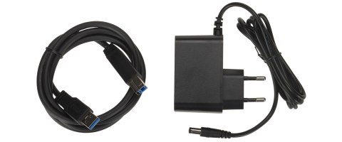 HUB USB 3.0 Y-3184 1.2 m UNITEK