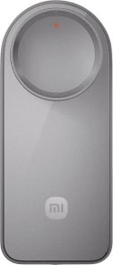 Inteligentny zamek Xiaomi Self-Install Smart Lock