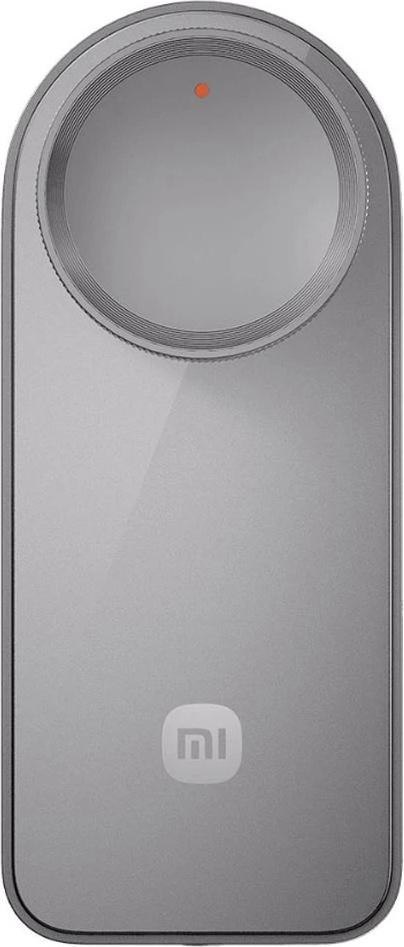 Inteligentny zamek Xiaomi Self-Install Smart Lock
