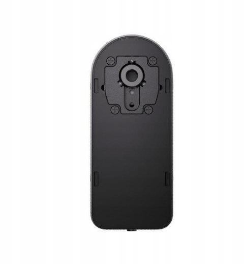 Inteligentny zamek Xiaomi Self-Install Smart Lock