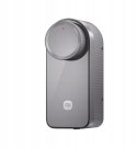 Inteligentny zamek Xiaomi Self-Install Smart Lock