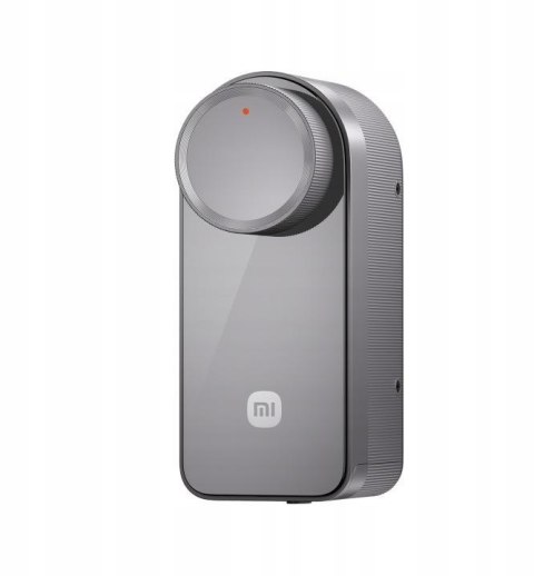 Inteligentny zamek Xiaomi Self-Install Smart Lock