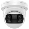 KAMERA IP DS-2CD23127G3P-LIS2UY/SL(180°) PANORAMICZNA - 2 2.8 mm Hikvision