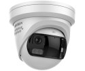 KAMERA IP DS-2CD23127G3P-LIS2UY/SL(180°) PANORAMICZNA - 2 2.8 mm Hikvision