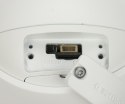 KAMERA IP DS-2CD23127G3P-LIS2UY/SL(180°) PANORAMICZNA - 2 2.8 mm Hikvision