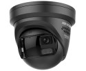 KAMERA IP DS-2CD2387G3P-LIS2UY SL 180° BLACK ColorVu 3.0 8 2.8 mm Hikvision
