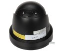 KAMERA IP DS-2CD2387G3P-LIS2UY SL 180° BLACK ColorVu 3.0 8 2.8 mm Hikvision