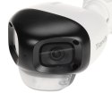 KAMERA IP TC-C385N 2ANA-28 PANORAMICZNA Color Maker - 4 Mpx 2 2.8 mm TIANDY