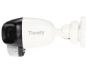 KAMERA IP TC-C385N 2ANA-28 PANORAMICZNA Color Maker - 4 Mpx 2 2.8 mm TIANDY
