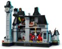 Klocki LEGO Wednesday - Chatka Morticii