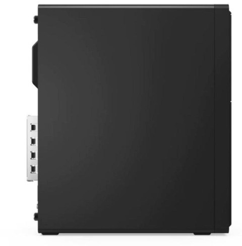 Komputer Lenovo ThinkCentre M70s Gen 6 SFF Ultra 5 225 16GB 512SSD W11Pro