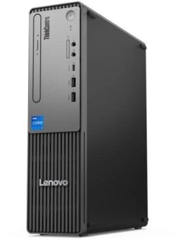 Komputer Lenovo ThinkCentre neo 50s, Core i5-14400, 16 512 GB M.2 PCIe
