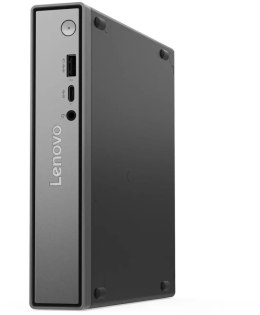 Komputer Lenovo ThinkCentre neo 55q G6 R5-220/16GB/512GB/Black/W11P/3Y OS/13GN000WPB