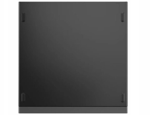 Komputer Lenovo ThinkCentre neo 55q G6 R5-220/16GB/512GB/Black/W11P/3Y OS/13GN000WPB