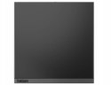 Komputer Lenovo ThinkCentre neo 55q G6 R5-220/16GB/512GB/Black/W11P/3Y OS/13GN000WPB