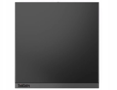 Komputer Lenovo ThinkCentre neo 55q G6 R5-220/16GB/512GB/Black/W11P/3Y OS/13GN000WPB