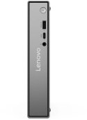 Komputer Lenovo ThinkCentre neo 55q G6 R5-220/16GB/512GB/Black/W11P/3Y OS/13GN000WPB