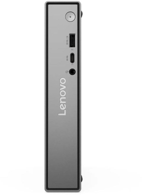 Komputer Lenovo ThinkCentre neo 55q G6 R5-220/16GB/512GB/Black/W11P/3Y OS/13GN000WPB