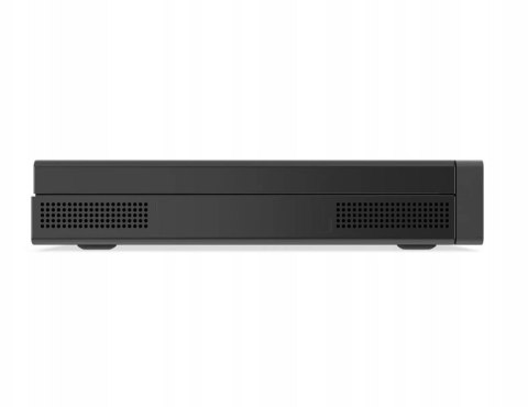 Komputer Lenovo ThinkCentre neo 55q G6 R5-220/16GB/512GB/Black/W11P/3Y OS/13GN000WPB