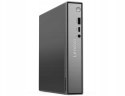 Komputer Lenovo ThinkCentre neo 55q G6 R5-220/16GB/512GB/Black/W11P/3Y OS/13GN000WPB