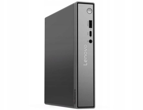 Komputer Lenovo ThinkCentre neo 55q G6 R5-220/16GB/512GB/Black/W11P/3Y OS/13GN000WPB