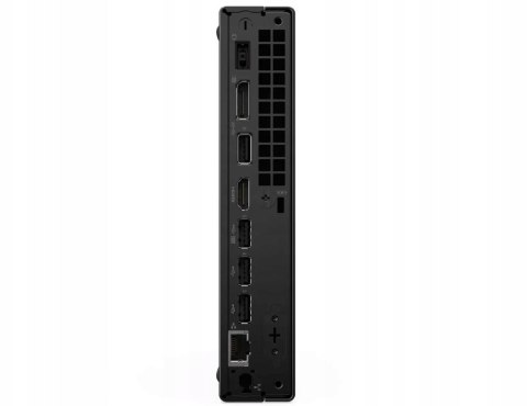 Komputer Lenovo ThinkCentre neo 55q G6 R5-220/16GB/512GB/Black/W11P/3Y OS/13GN000WPB