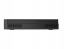 Komputer Lenovo ThinkCentre neo 55q G6 R5-220/16GB/512GB/Black/W11P/3Y OS/13GN000WPB
