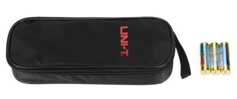 MIERNIK MOCY OPTYCZNEJ UT-692G UNI-T