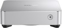 Mini PC Chuwi AuBox-P-K1 Ryzen 7 8745HS/16GB/SSD 512GB/BT/Win11 Pro