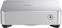 Mini PC Chuwi AuBox-P-K1 Ryzen 7 8745HS/16GB/SSD 512GB/BT/Win11 Pro