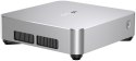 Mini PC Chuwi AuBox-P-K1 Ryzen 7 8745HS/16GB/SSD 512GB/BT/Win11 Pro