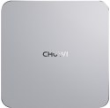 Mini PC Chuwi AuBox-P-K1 Ryzen 7 8745HS/16GB/SSD 512GB/BT/Win11 Pro
