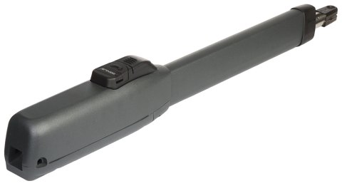 NAPĘD DO BRAMY SKRZYDŁOWEJ GENIUS-MISTRAL-400LS/KIT - ZESTAW DO BRAMY FAAC