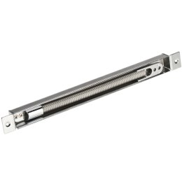 OSŁONA KABLOWA WPUSZCZANA W PROFIL ATLO-KPS-21X262/SHEEL-S ATLO