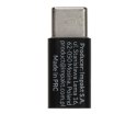 PRZEJŚCIE USB-C-W/USB-MICRO-G Lanberg