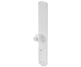 PUNKT DOSTĘPOWY UQ-LAP-120 Wi-Fi 5 5 GHz UBIQUITI