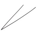 RURKA TERMOKURCZLIWA RTS-4.8/2.4/CZ 1 m CZARNA