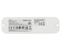 SWITCH POE / EXTENDER RG-ES103F-P 2-PORTOWY + 1X UPLINK REYEE