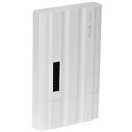 SWITCH POE RG-ES207GS-AC-OD 4-PORTOWY + 1X UPLINK + 2X SFP IP65 REYEE