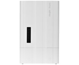 SWITCH POE RG-ES207GS-AC-OD 4-PORTOWY + 1X UPLINK + 2X SFP IP65 REYEE