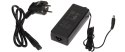 SWITCH POE RG-ES207GS-HP 4-PORTOWY + 2X UPLINK + 1X SFP REYEE