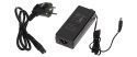 SWITCH POE RG-ES207GS-P 4-PORTOWY + 2X UPLINK + 1X SFP REYEE