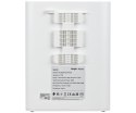 SWITCH POE RG-ES207GS-PI-OD 4-PORTOWY + 1X UPLINK + 2X SFP IP65 REYEE